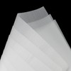 SENJEOK 200 Pack 14 x 14 Inch Cushioning Foam Sheets,