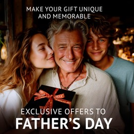 Stainless Steel Charcoal Grill for 8 Skewers – Portable BBQ 16.93"×9.45"×16.93" – Foldable Kabob Mangal – Rustproof Shish Kebab Grill for Outdoor Cooking