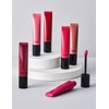 Hera [헤라] NEW 센슈얼 틴티드 샤인 립 세럼 6종 (택1) [Hera] NEW Sensual Tinted Shine Lip Serum 6 Types (Choose 1)
