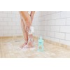 fenjal Vitality Body Wash Pomegarante Oil & Green Tea, 200