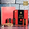 Gaesung Sangin (현대Hmall)개성상인 홍삼골드진 50ml 30포 1+1 (총 60포) Hyundai
