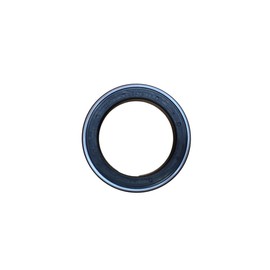 Replacement part fits 4890832 Front Crankshaft Seal Fits Cummins 1700 Cpl 41100 Cpl 41472 Cpl CHStet16993