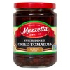 Mezzetta Sun-Ripened Dried Tomatoes In Olive Oil, All Natural, 8