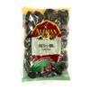 Arisan Prunes, Seedless, 8.8 oz (250 g)