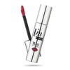 Pupa I'M Matt Lip Fluid 074 Dark Pink