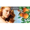 Cuccio Tangerina & Argan Cuticle Oil 2.3oz, Nail & Cuticle