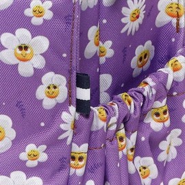 The Lunch Bag Kids Daisy