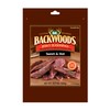 LEM Products Backwoods Sweet & Hot Jerky Seasoning, Ideal for