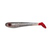FISHIN ADDICT Micro fry NANO-TECH fishing lures 1.5'' (38mm) 0.35g