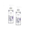 2 x Woods of Windsor Körperlotion Lavendel je 250ml (2