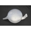For Hospital and Nursing Care, Easy to Hold, Broken Resistant