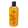 3 Shampoo Reparador Raíz Jengibre Anticaída Crecimiento