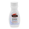 Crema Piel Suaviza Alisa Humectacion Horas 250ml