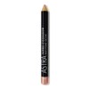 Astra Makeup Eyeshadow Pencil Jumbo 66 - Millenial Pink