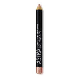 Astra Makeup Eyeshadow Pencil Jumbo 66 - Millenial Pink