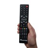 BC43447B bonremo Replacement Remote Control for Medion Life P12849 (MD30679)