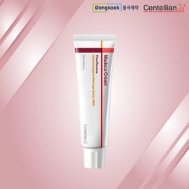 Madeca Cream Time Reverse 50ml x 1 / 마데카크림 타임리버스 50ml 1개