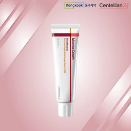 Madeca Cream Time Reverse 50ml x 1 / 마데카크림 타임리버스 50ml 1개