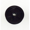 LiftMaster 144C54 Idler Pulley Chamberlain Craftsman Belt Drive Square Rail