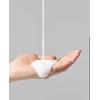 Postcoum/Olive Body Milk Ampoule Lotion Cream 250ml / 포스트쿠엄/ 올리브