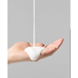 Postcoum/Olive Body Milk Ampoule Lotion Cream 250ml / 포스트쿠엄/ 올리브 바디밀크 앰플 로션 크림 250ml