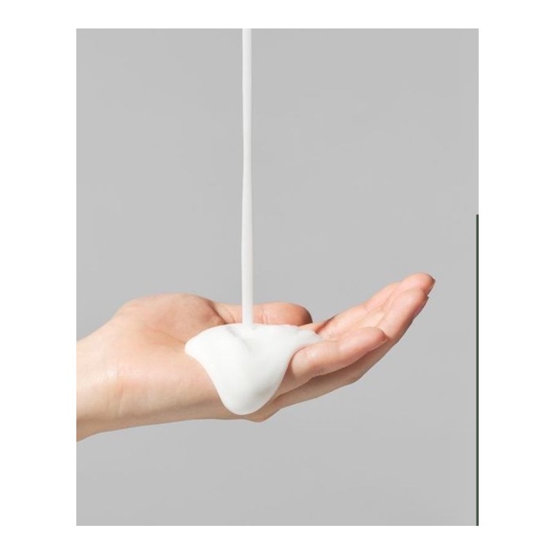 Postcoum/Olive Body Milk Ampoule Lotion Cream 250ml / 포스트쿠엄/ 올리브