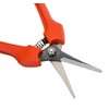 Bahco P128 Grape Vine Secateur Snip