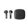 Sudio N2 Audifonos True Wireless Ipx4 con 4 Microfonos Carga