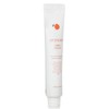 Iyokan Mini Hand Cream 20g / 이요칸 미니 핸드크림 20g