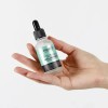 Colorton Serum Facial Acido Hialuronico Regenerador 30ml Normal Día/noche