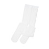 Conte Elegant Anabel Schicke Kinderstrumpfhose - Alltagsstrumpfhosen - Strumpfhose mit