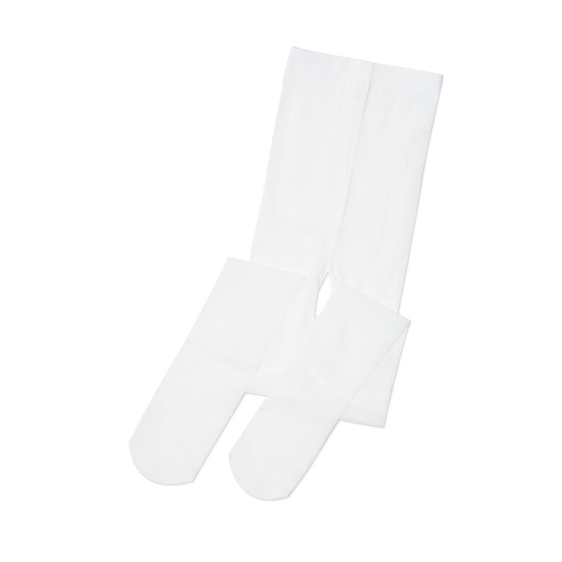 Conte Elegant Anabel Schicke Kinderstrumpfhose - Alltagsstrumpfhosen - Strumpfhose mit
