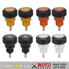 JFG RACING Sur Ron Frame Sliders,Motorcycle Crash Bar CNC for