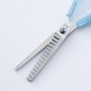 Kai Corporation KQ3048 Scissors for Shaggy (Cap Included)