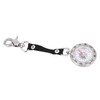 Survival Compass Watch Compass Mini Pocket Compass, Camping Compass, Camping