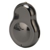 1920x1080 HD Portable Mini Camera USB Interface Noise Reduction Outdoor