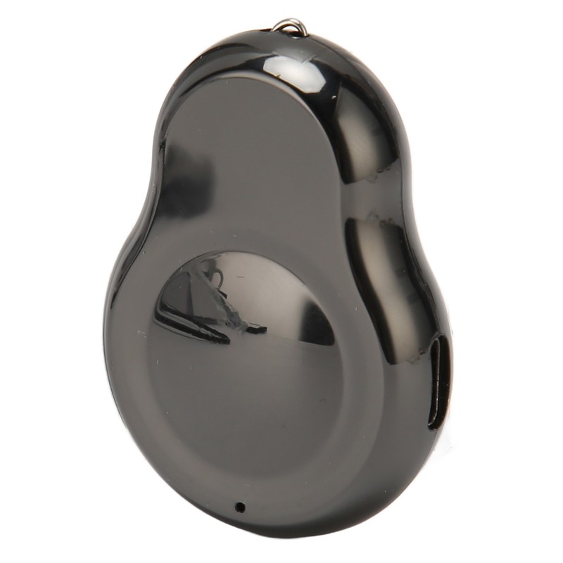1920x1080 HD Portable Mini Camera USB Interface Noise Reduction Outdoor