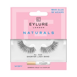 Eylure Naturals No. 023 False Lashes