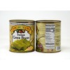 JFS, Margaret Holmes Italian Green Beans 2- 27 Ounce Cans