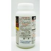 Marucho Shoji Powertech Undercoat Water-based Base Material for Mortar and