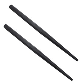 22017 3/8-Inch line up punch, 3/8” Blade Width 15-Inch Extra-Long Taper Line-Up Punch 2 Pcs