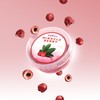 Miracle Berry Whole Fruit - 30 Gently Dried Miracle Fruit