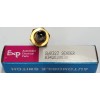 exp Engine Coolant Temperature Switch/Sensor 83420-16040/83