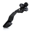 Xitomer GPS Mount GPS Bracket Fit for Multistrada 950/S 2024