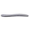 Terahertz Ore Mold Plate, Large Size, Health, Beauty