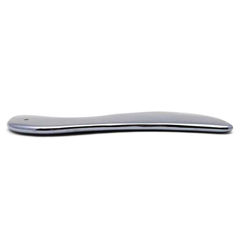 Terahertz Ore Mold Plate, Large Size, Health, Beauty