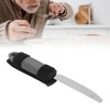 Adaptive Knife Easy Safe to Grip Stable Control Disabled Knife