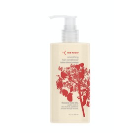Red Flower Italian Blood Orange Smoothing Hair Conditioner, 10.2 fl. oz.