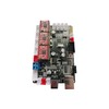 F-Yi GRBL Controller Board 3 Axis Controller Panel for DIY