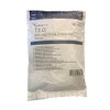 T.E.D. Anti-Embolism Stockings TED - Thigh Length Large Long (Size